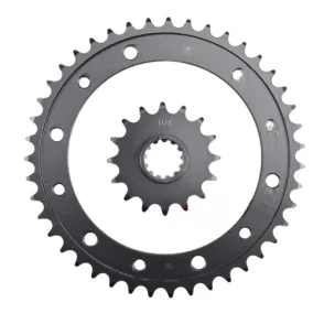 Honda CB1000R Chain Sprocket 2008-2016