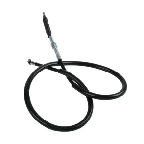 Honda CB1000R Clutch Cable Wire 2008-2016