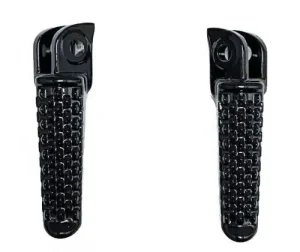 Honda CB1000R Front Foot Pegs 2021-2023