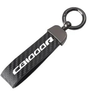 Honda CB1000R Keychain 2008-2016