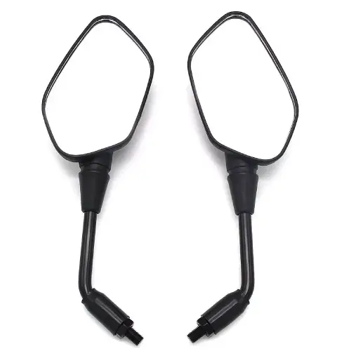 Honda CB1000R Mirrors 2008-2016