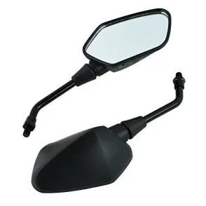 Honda CB1000R Mirrors 2008-2016