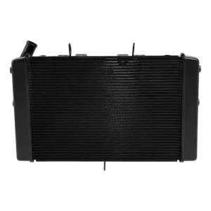 Honda CB1000R Radiator 2021-2023