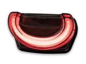 Honda CB1000R Tail light 2021-2023