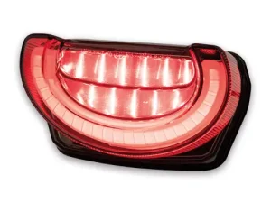 Honda CB1000R Tail light 2021-2023