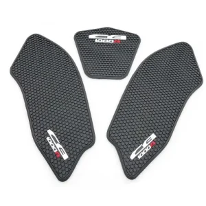 Honda CB1000R Tankpad 2021-2023