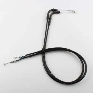 Honda CB1000R Throttle Cable Wire 2008-2016
