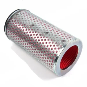 Honda CB1300 Air Filter 2005-2009