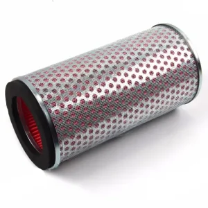 Honda CB1300 Air Filter 2005-2009