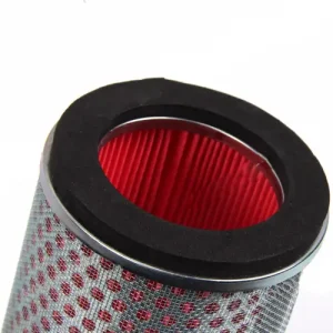 Honda CB1300 Air Filter 2005-2009