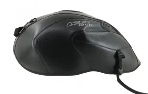 Honda CB1300 Gas Tank Cover 2005-2009