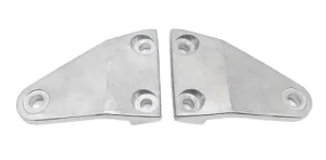 Honda CB1300 Headlight Bracket 2005-2009