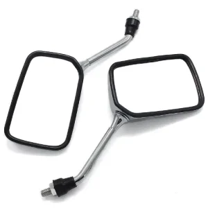 Honda CB1300 Mirrors 2005-2009