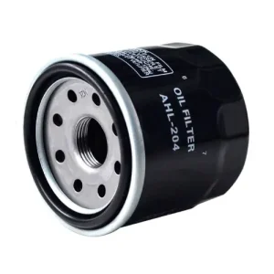 Honda CB1300 Oil Filter 2005-2009