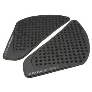 Honda CB1300 Tankpad 2005-2009