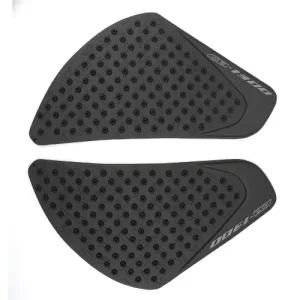 Honda CB1300 Tankpad 2005-2009