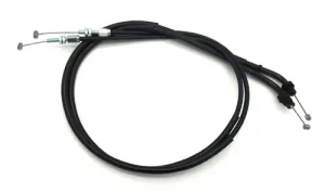 Honda CB1300 Throttle Cable Wire 2005-2009