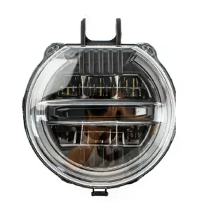 Honda CB650 Headlights 2019-2023