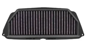 Honda CB650R Air Filter 2019-2023