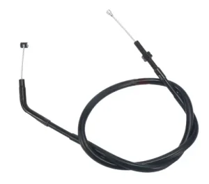 Honda CB650R Clutch Cable Wire 2019-2023