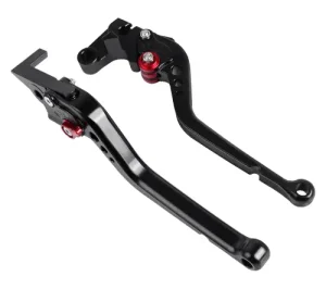 Honda CB650R Front Brake lever 2019-2023 Black