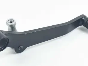 Honda CB650R Gear Shift lever 2019-2023