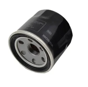 Honda CB650R Oil Filter 2019-2023