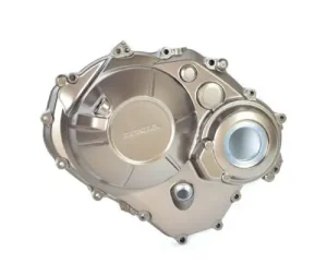 Honda CB650R Stator Cover 2019-2023