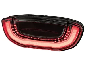 Honda CB650R Tail light 2019-2023