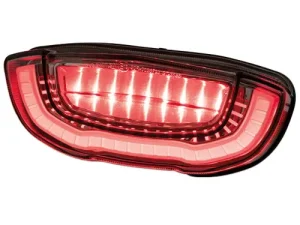 Honda CB650R Tail light 2019-2023