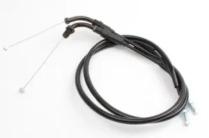 Honda CB650R Throttle Cable Wire 2019-2023