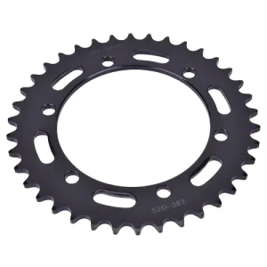 Honda CBR-250R Chain Sprocket 2011-2013