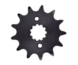 Honda CBR-250R Chain Sprocket 2011-2013