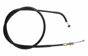 Honda CBR-250R Clutch Cable Wire 2011-2013