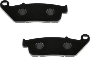 Honda CBR-250R Front Brakepads 2011-2013