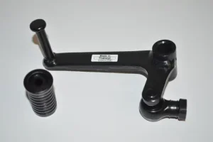 Honda CBR-250R Gear Shift lever 2011-2013