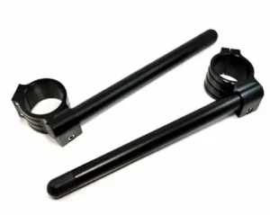 Honda CBR-250R Handlebar Riser 2011-2013 Black