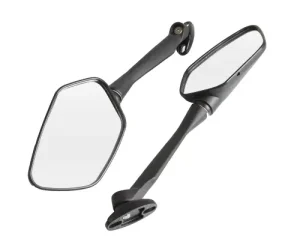 Honda CBR-250R Mirrors 2011-2013