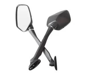 Honda CBR-250R Mirrors 2011-2013