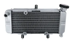 Honda CBR-250R Radiator 2011-2013