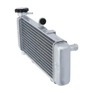 Honda CBR-250R Radiator 2011-2013