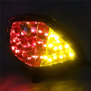 Honda CBR-250R Tail light 2011-2013