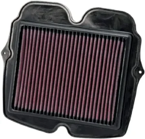 Honda VFR-1200F Air Filter 2009-2017