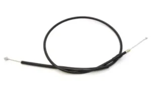 Honda VFR-1200F Clutch Cable Wire 2013-2017