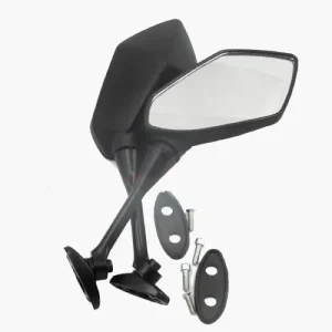 Honda VFR-1200F Mirrors 2009-2017