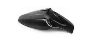 Honda VFR-1200F Rear Fender 2009-2017