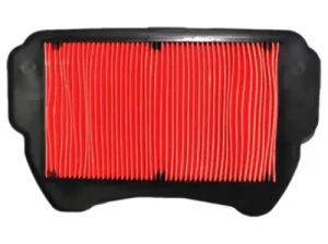 Honda VFR-750F Air Filter 1990-1997