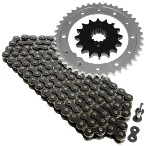 Honda VFR-750F Chain Sprocket 1990-1997