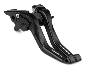 Honda VFR-750F Front Brake lever 1990-1997 Black