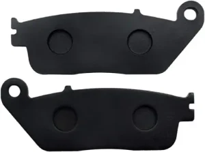 Honda VFR-750F Front Brakepads 1990-1997